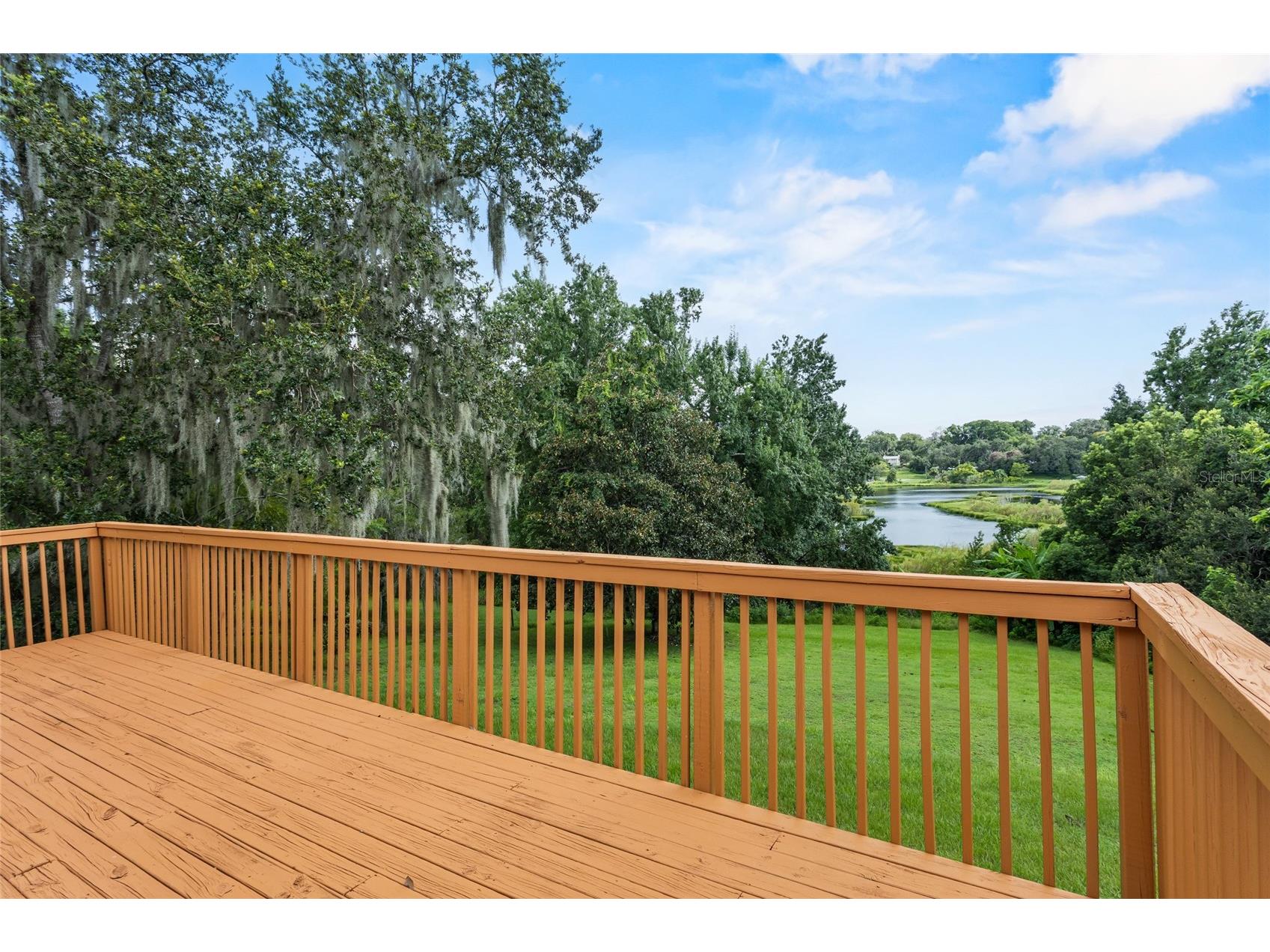 1422 E 8th Avenue Mount Dora FL 32757 O6334659 image28