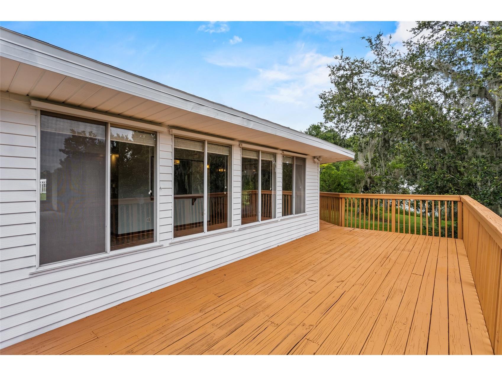 1422 E 8th Avenue Mount Dora FL 32757 O6334659 image29