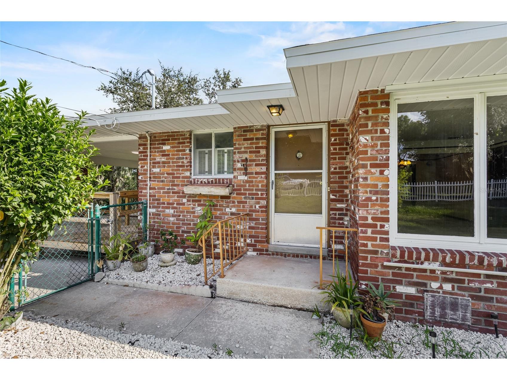 1422 E 8th Avenue Mount Dora FL 32757 O6334659 image3