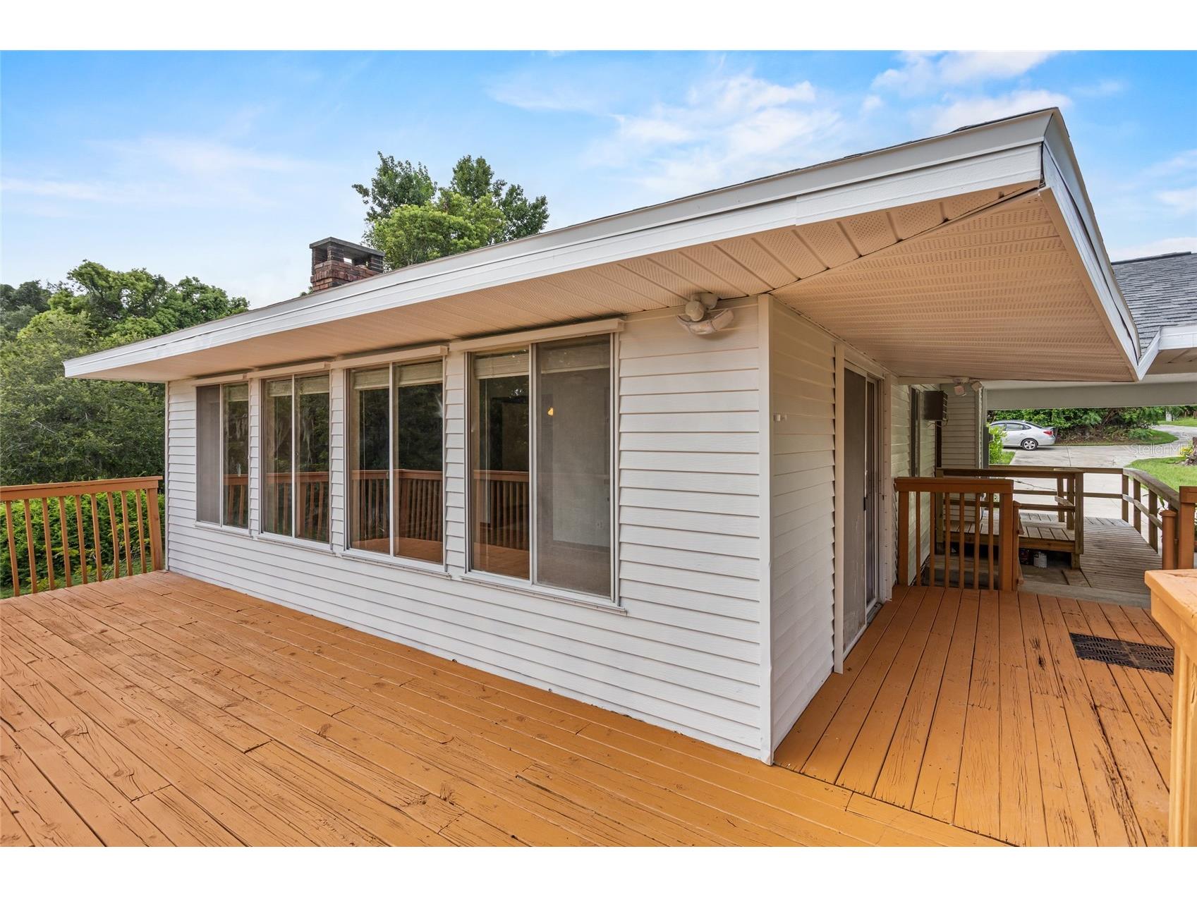 1422 E 8th Avenue Mount Dora FL 32757 O6334659 image30