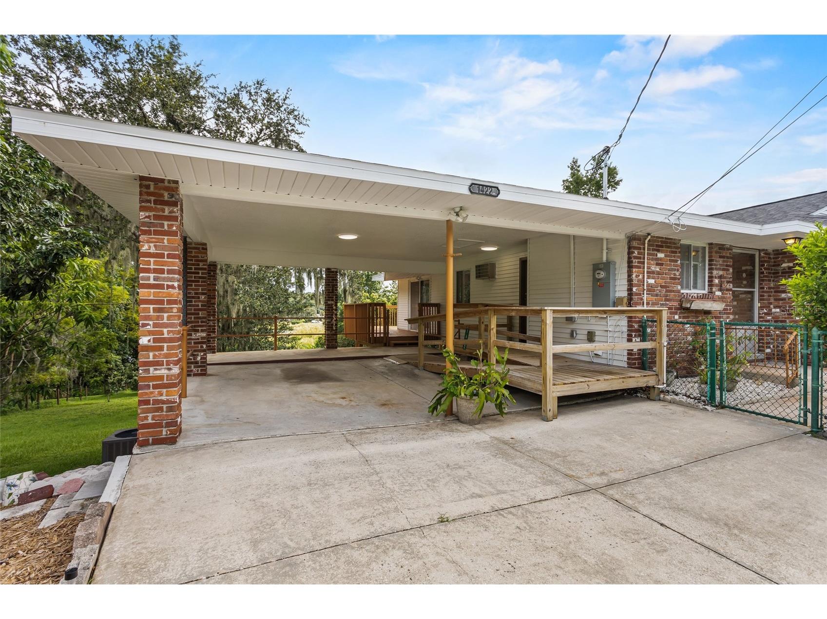 1422 E 8th Avenue Mount Dora FL 32757 O6334659 image31