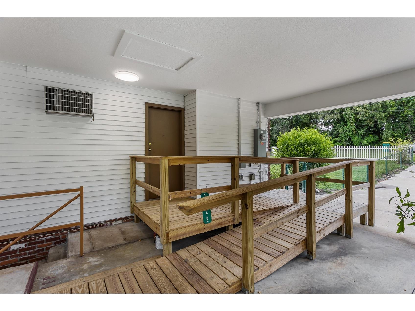 1422 E 8th Avenue Mount Dora FL 32757 O6334659 image32