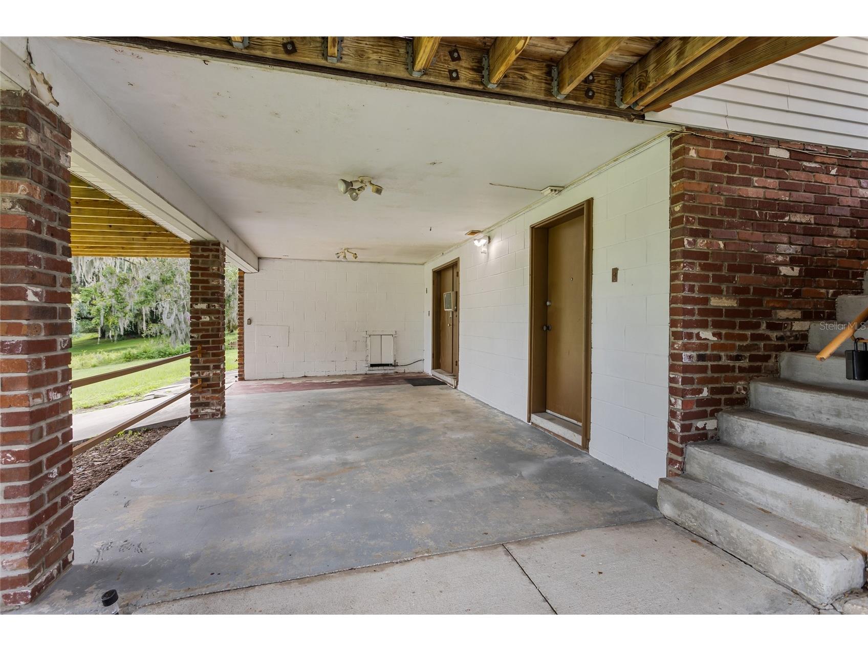 1422 E 8th Avenue Mount Dora FL 32757 O6334659 image33