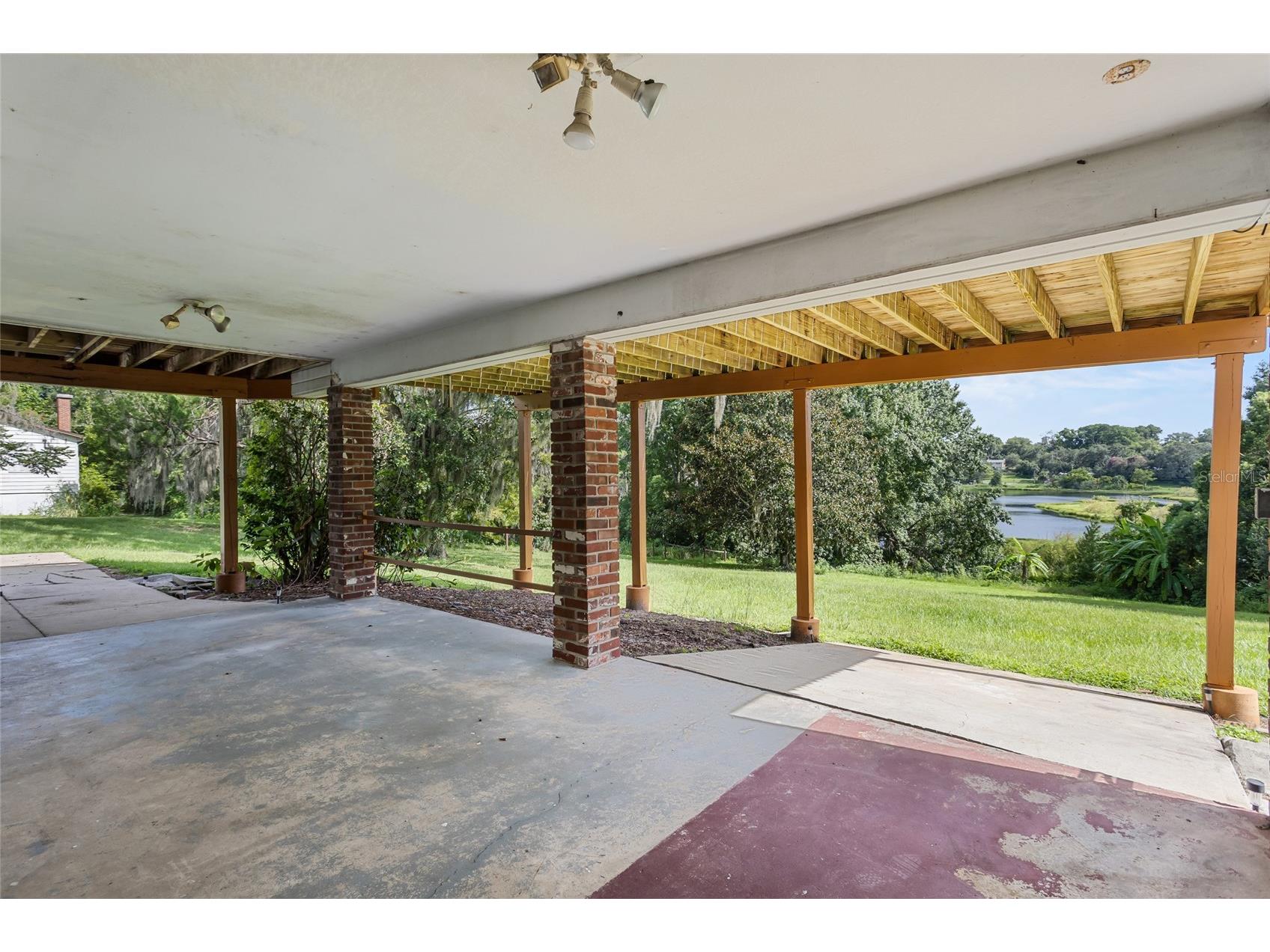 1422 E 8th Avenue Mount Dora FL 32757 O6334659 image34