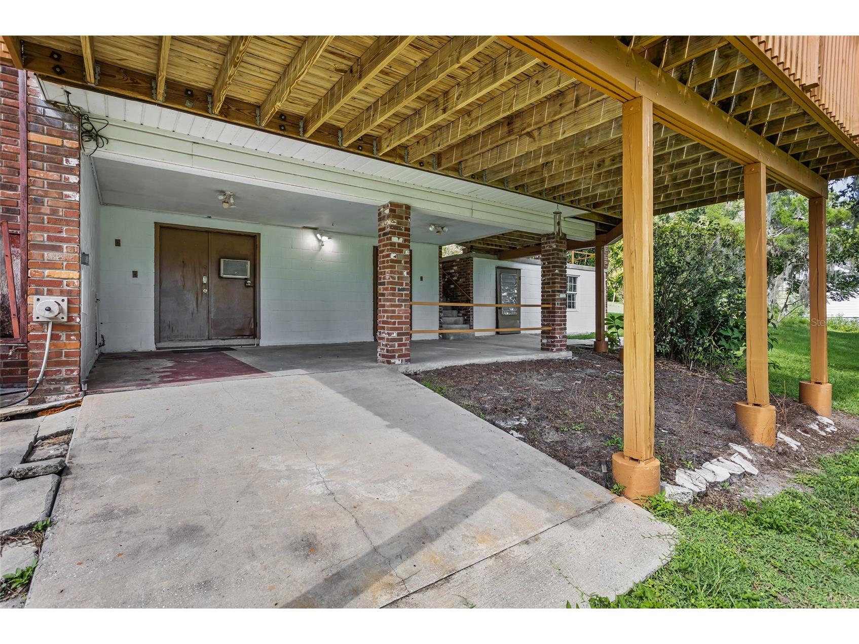 1422 E 8th Avenue Mount Dora FL 32757 O6334659 image35