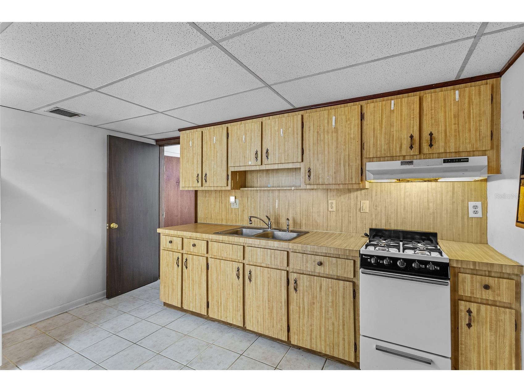 1422 E 8th Avenue Mount Dora FL 32757 O6334659 image36