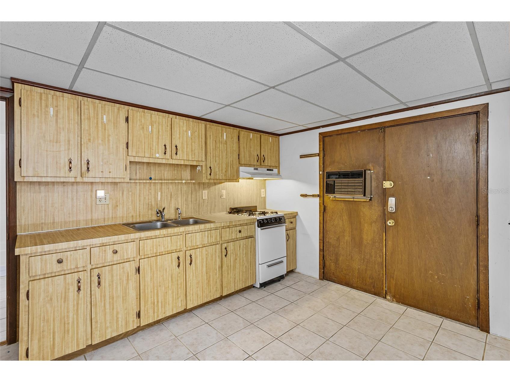 1422 E 8th Avenue Mount Dora FL 32757 O6334659 image37