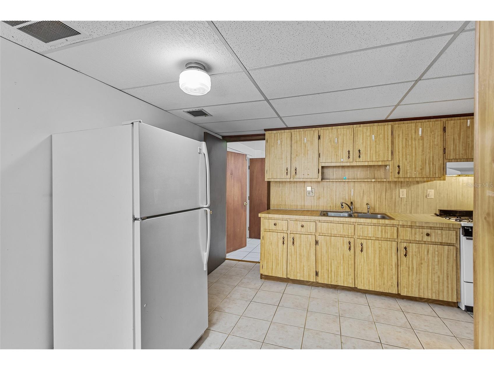 1422 E 8th Avenue Mount Dora FL 32757 O6334659 image38