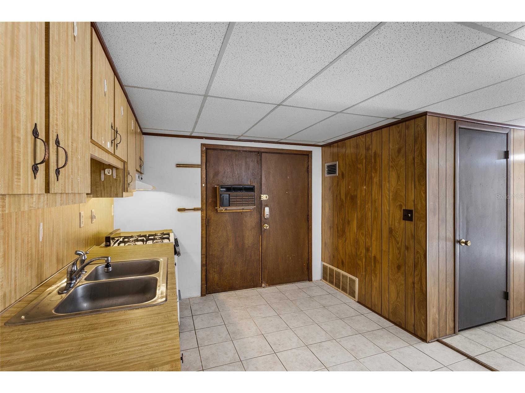 1422 E 8th Avenue Mount Dora FL 32757 O6334659 image39