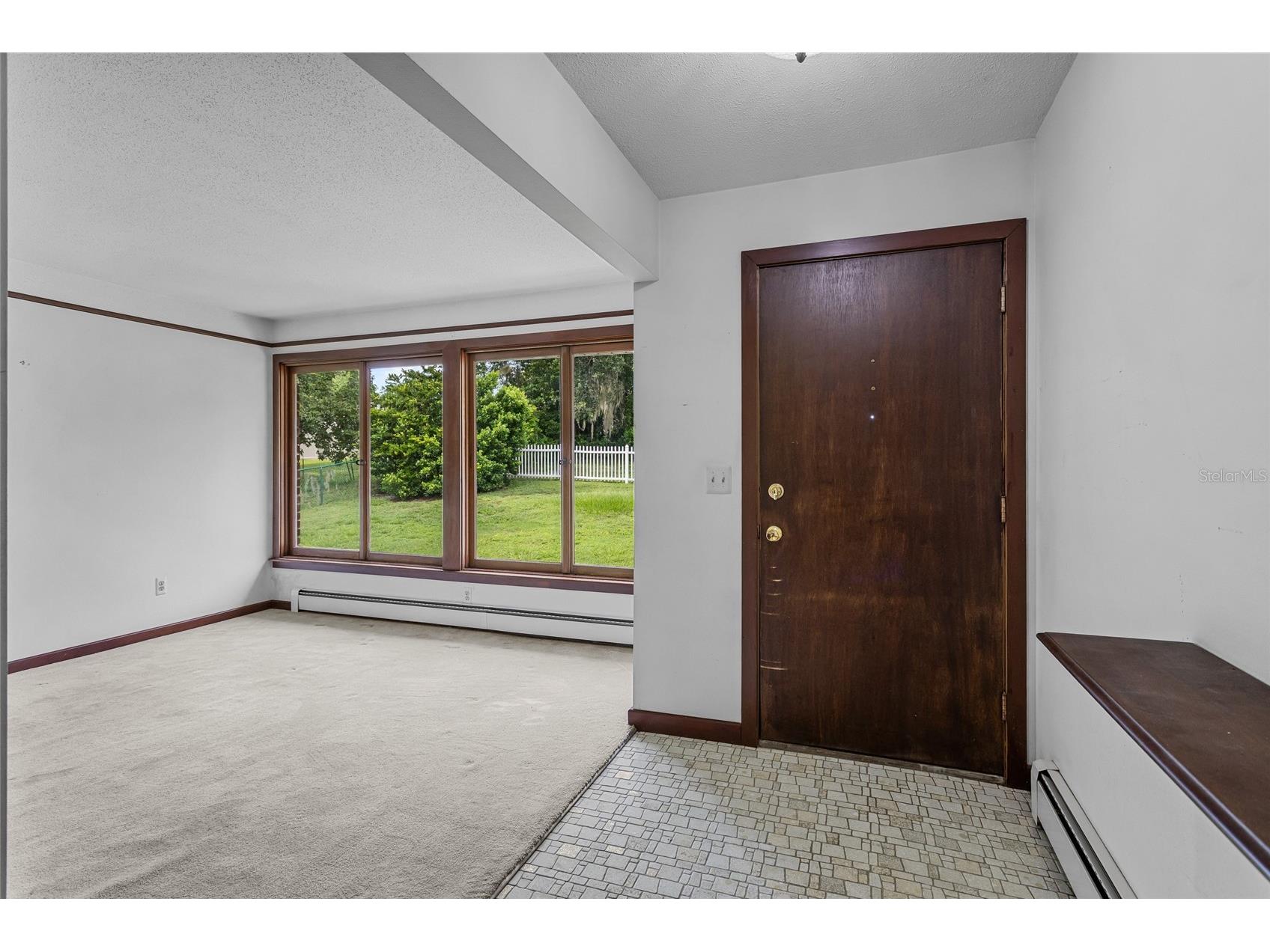 1422 E 8th Avenue Mount Dora FL 32757 O6334659 image4