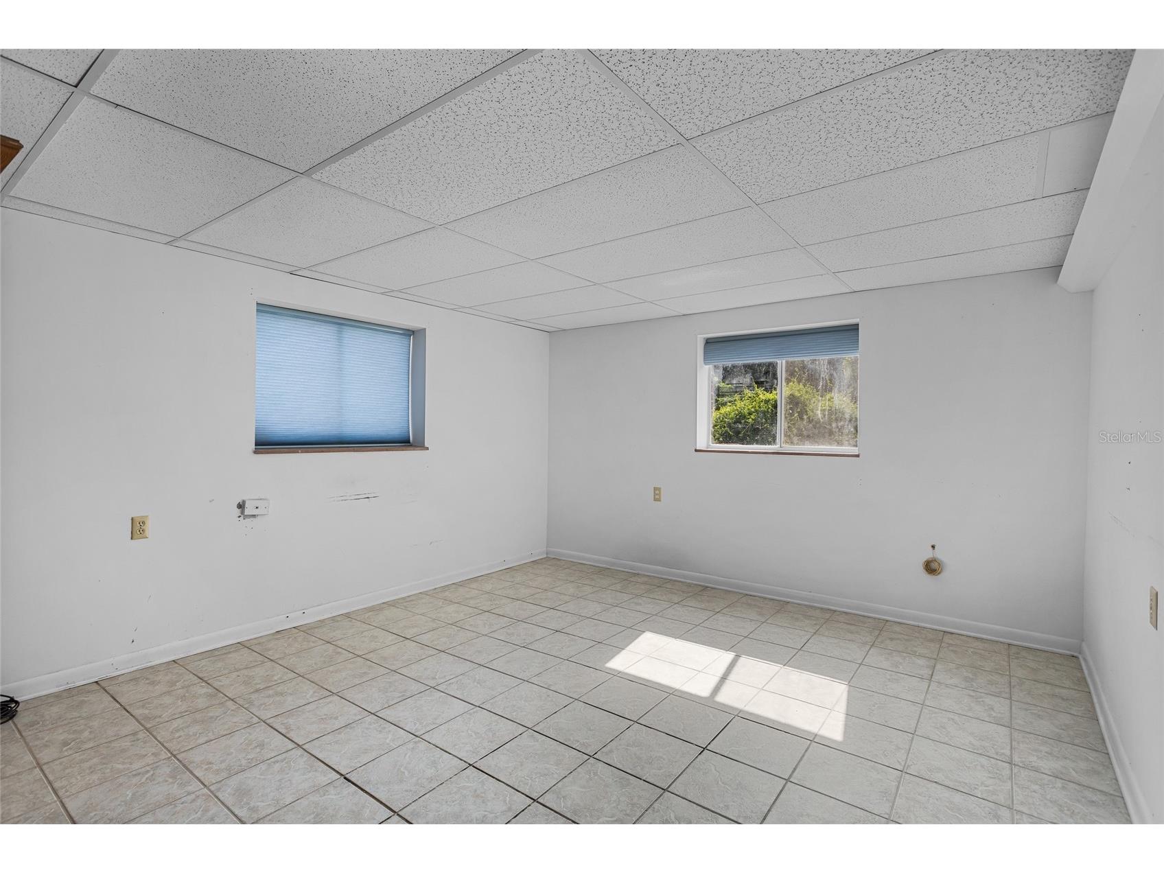 1422 E 8th Avenue Mount Dora FL 32757 O6334659 image40