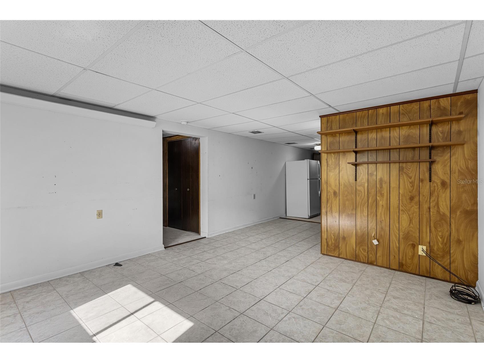 1422 E 8th Avenue Mount Dora FL 32757 O6334659 image41