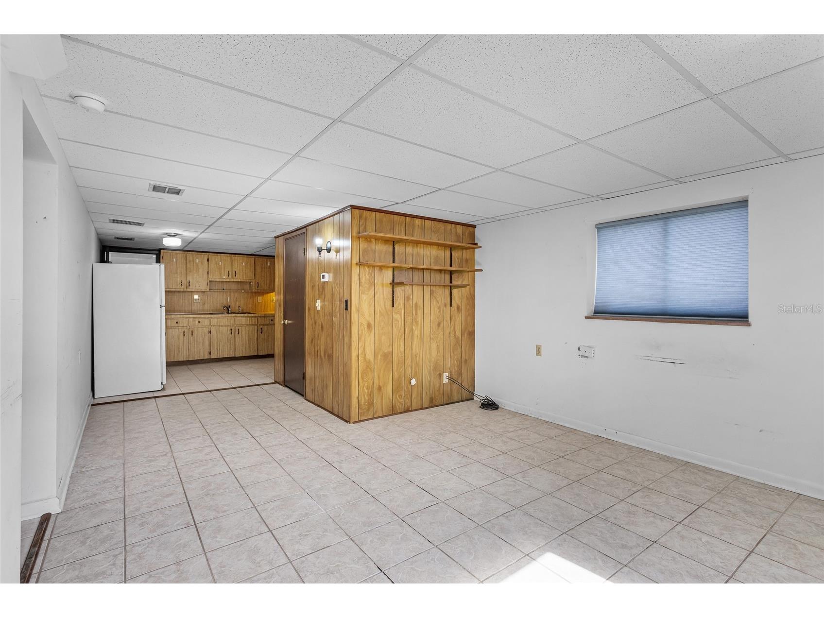 1422 E 8th Avenue Mount Dora FL 32757 O6334659 image42