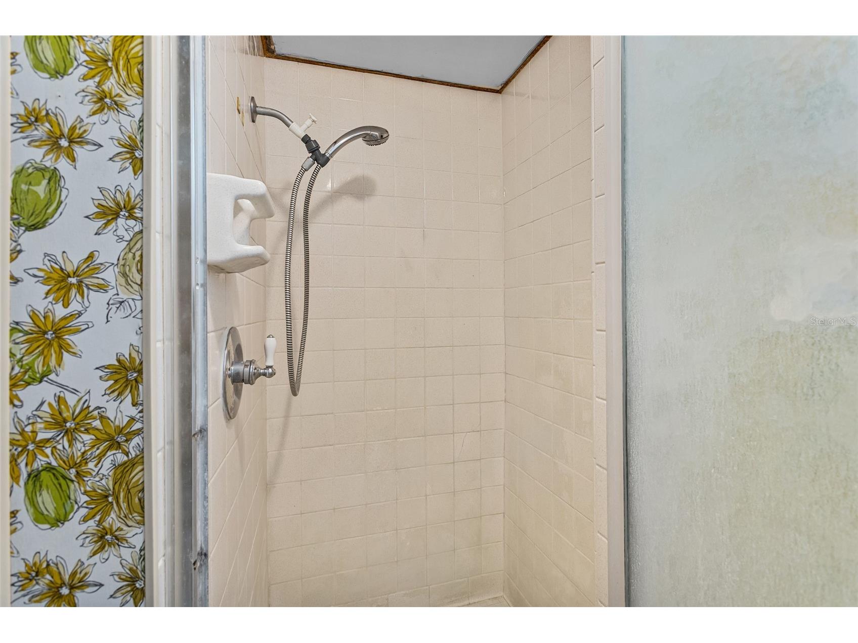 1422 E 8th Avenue Mount Dora FL 32757 O6334659 image44