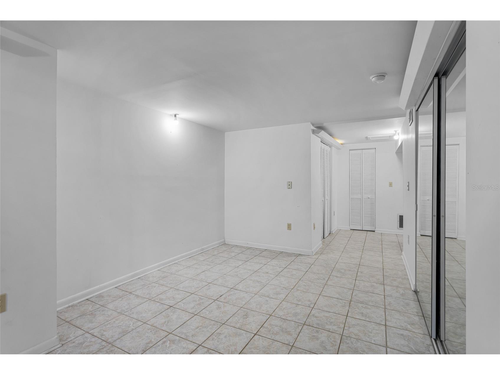 1422 E 8th Avenue Mount Dora FL 32757 O6334659 image45