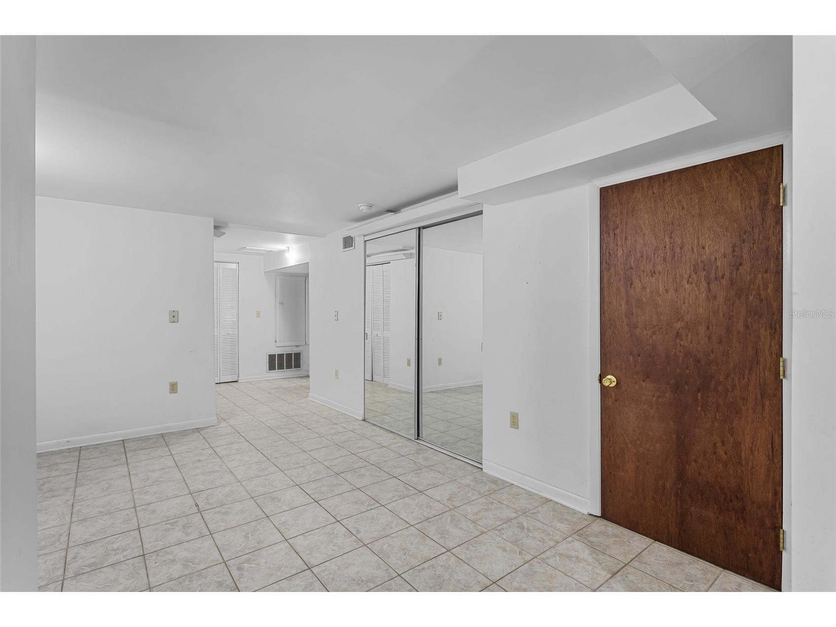 1422 E 8th Avenue Mount Dora FL 32757 O6334659 image46