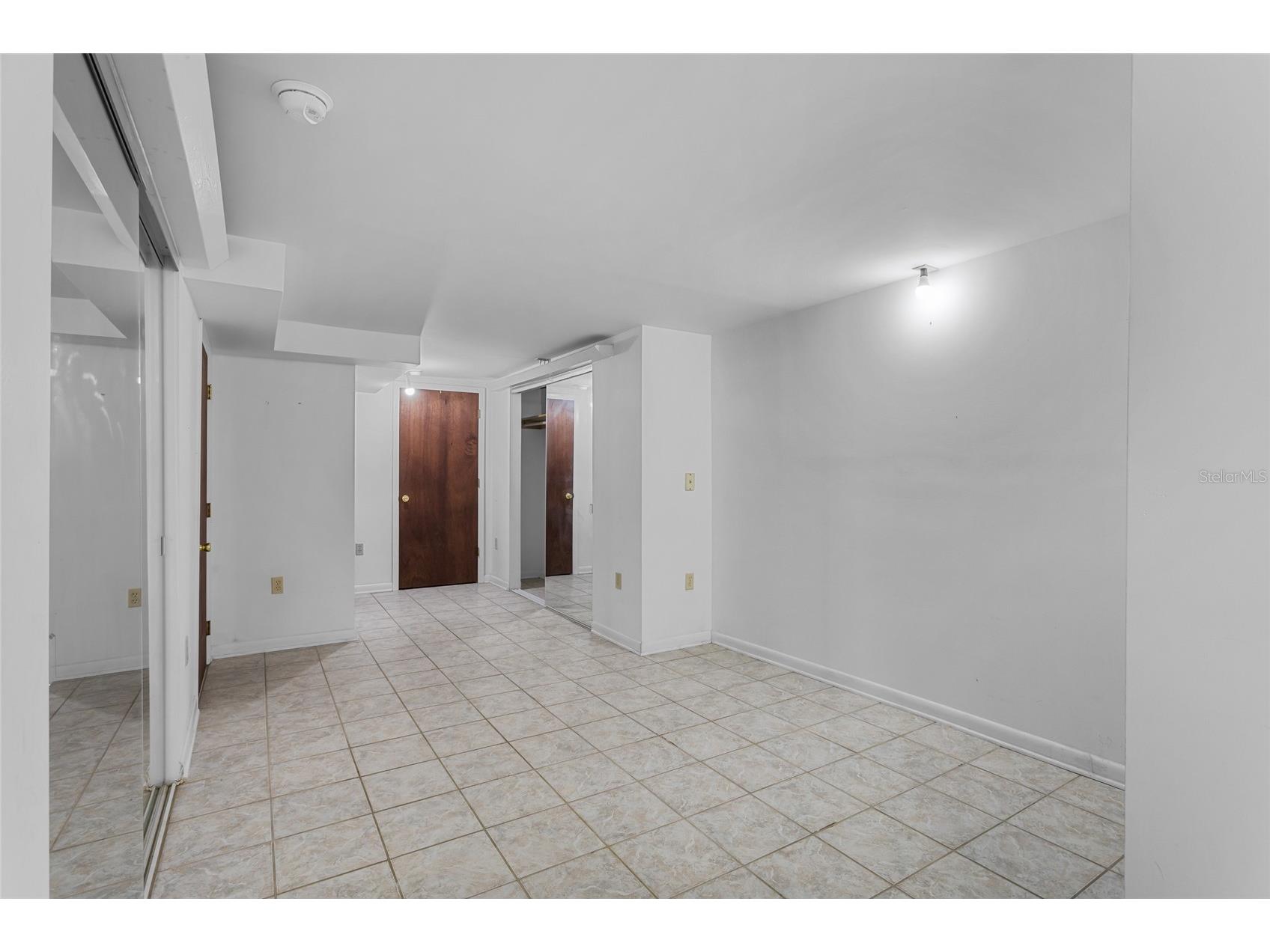 1422 E 8th Avenue Mount Dora FL 32757 O6334659 image47