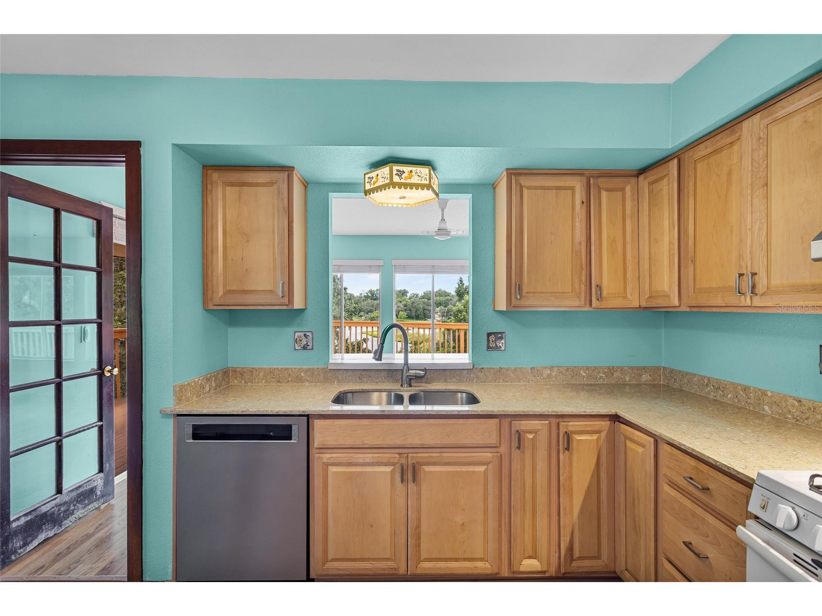 1422 E 8th Avenue Mount Dora FL 32757 O6334659 image5