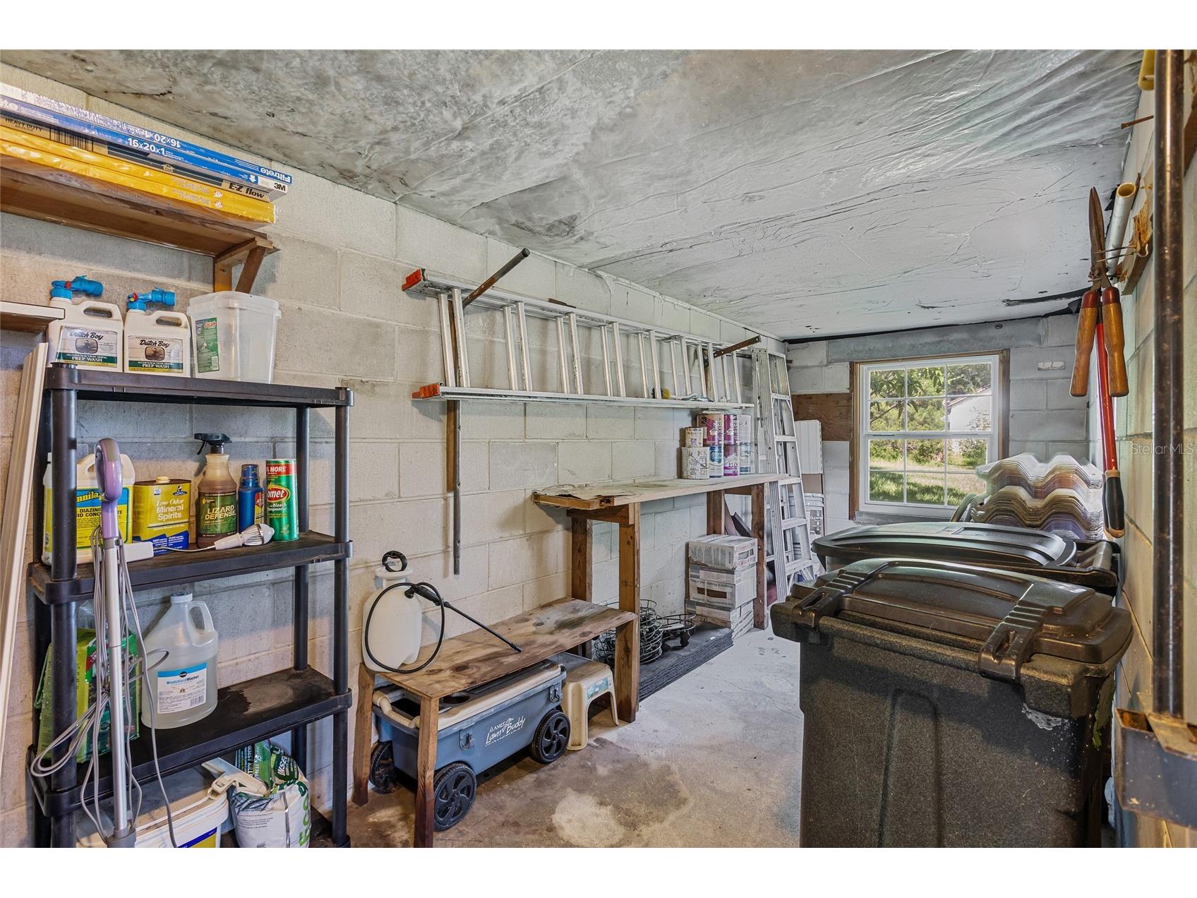 1422 E 8th Avenue Mount Dora FL 32757 O6334659 image51