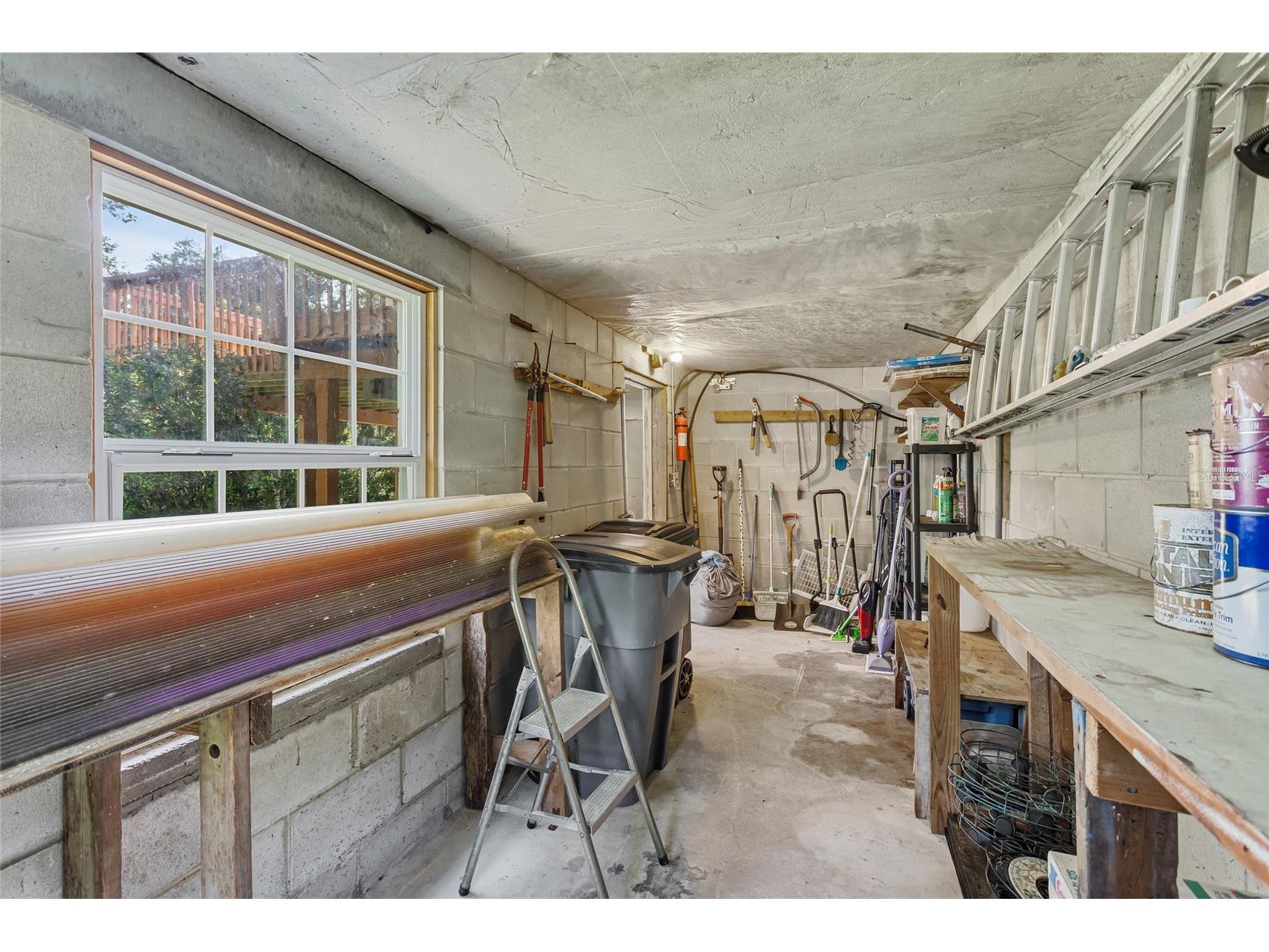 1422 E 8th Avenue Mount Dora FL 32757 O6334659 image52