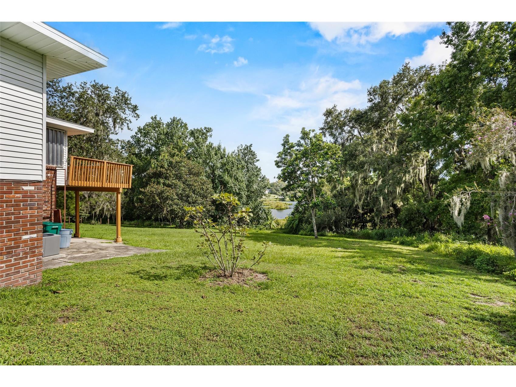 1422 E 8th Avenue Mount Dora FL 32757 O6334659 image53