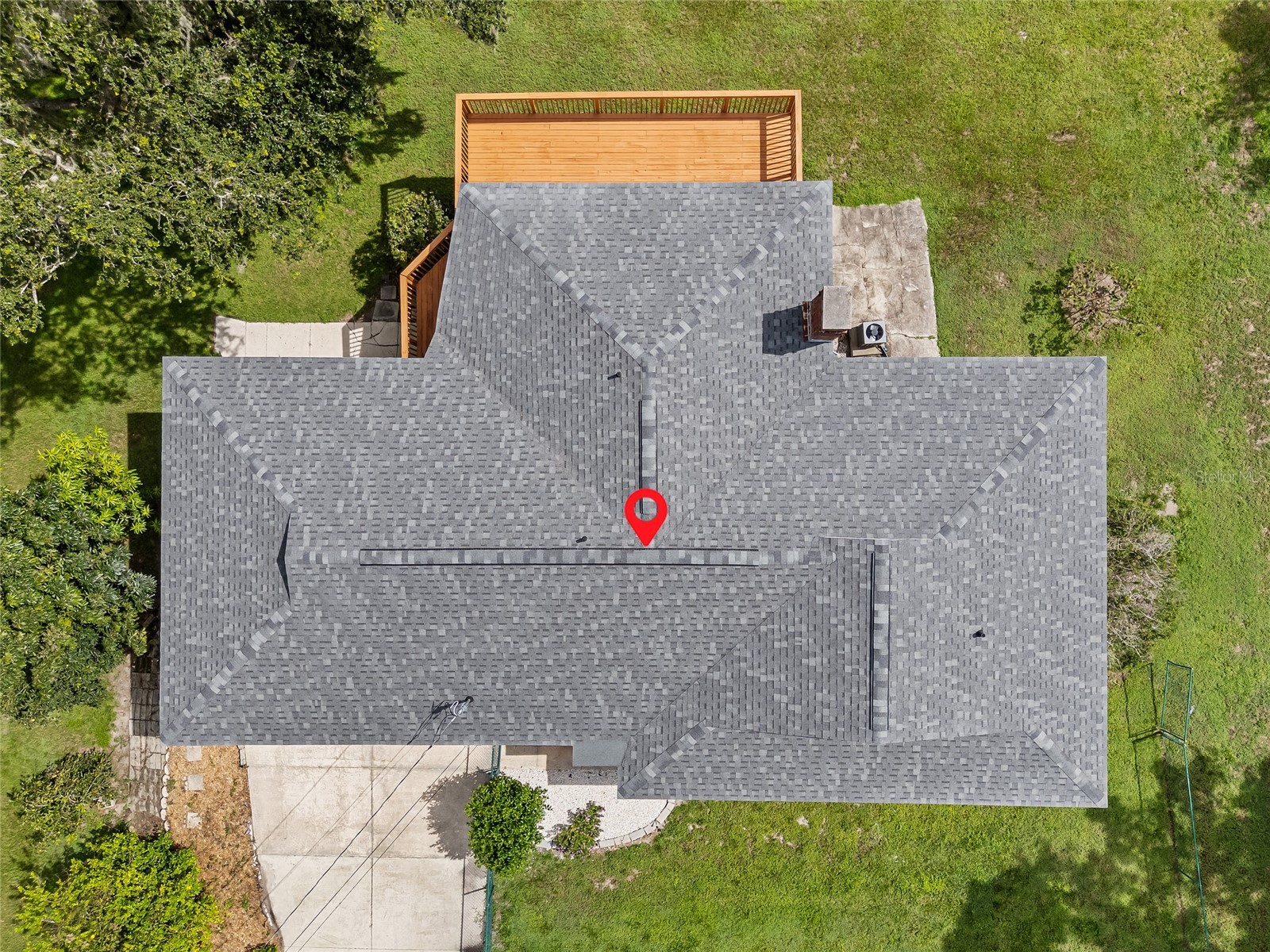 1422 E 8th Avenue Mount Dora FL 32757 O6334659 image55