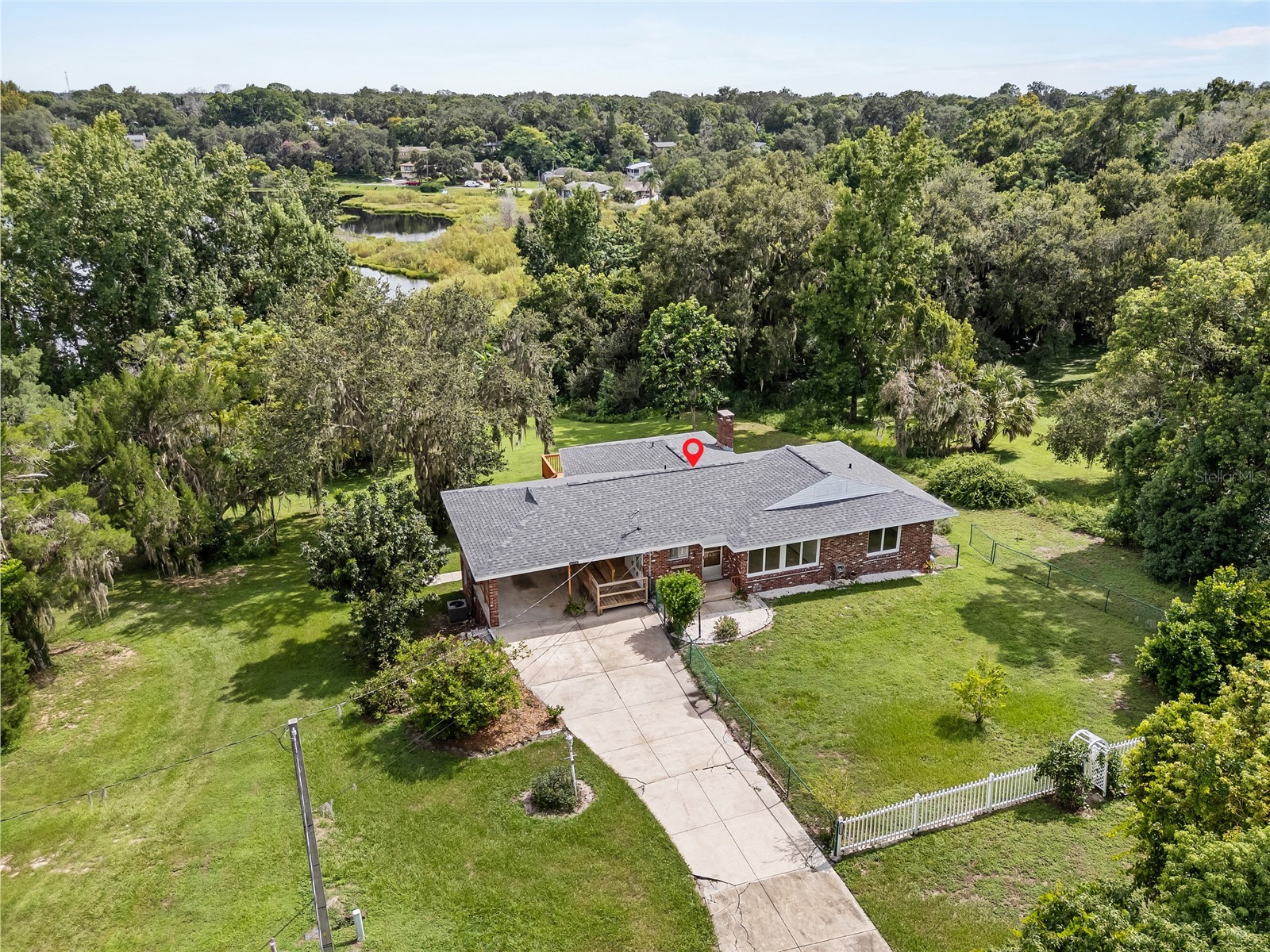 1422 E 8th Avenue Mount Dora FL 32757 O6334659 image56