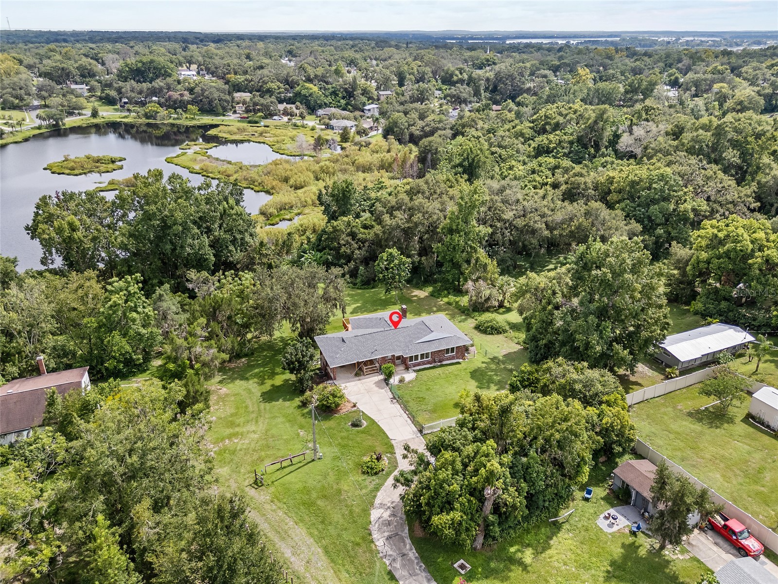 1422 E 8th Avenue Mount Dora FL 32757 O6334659 image57