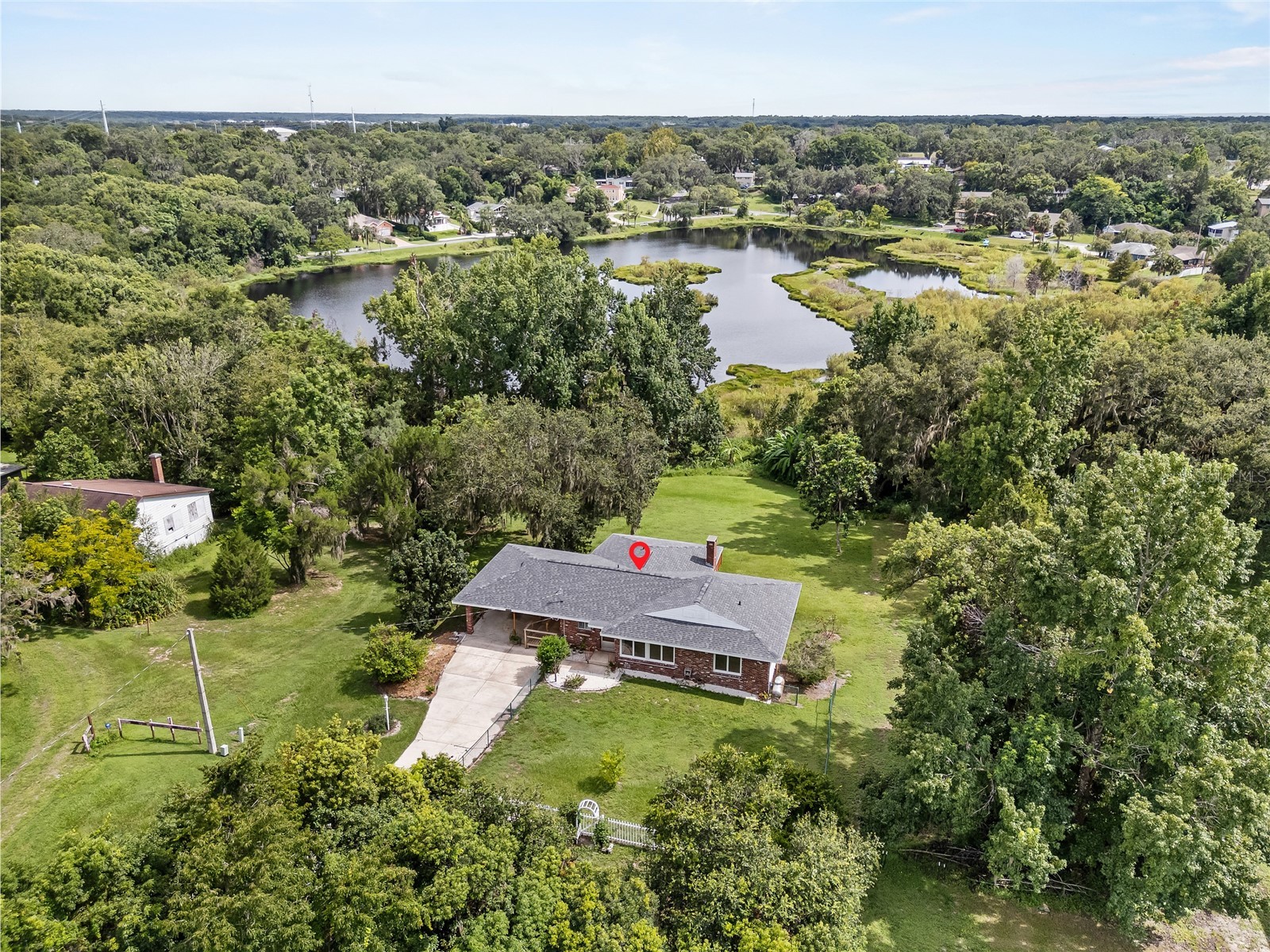 1422 E 8th Avenue Mount Dora FL 32757 O6334659 image58