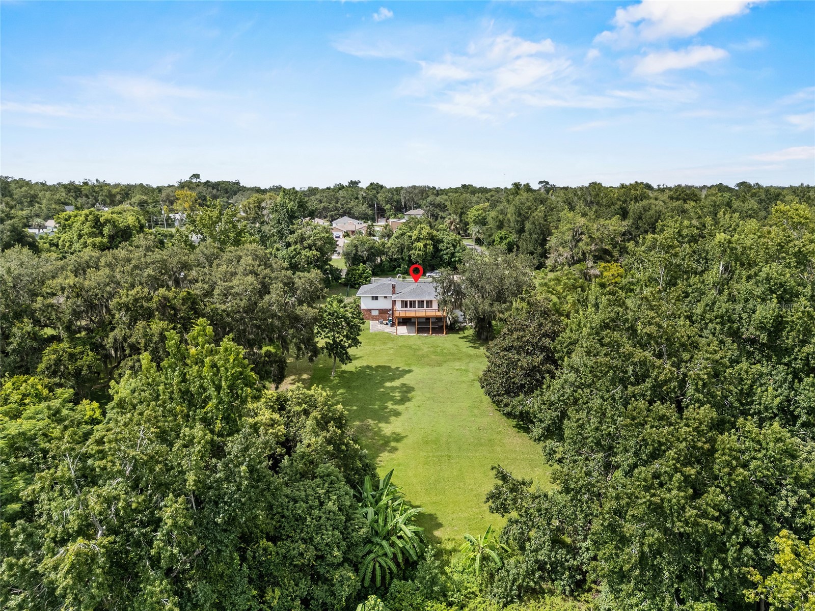 1422 E 8th Avenue Mount Dora FL 32757 O6334659 image59