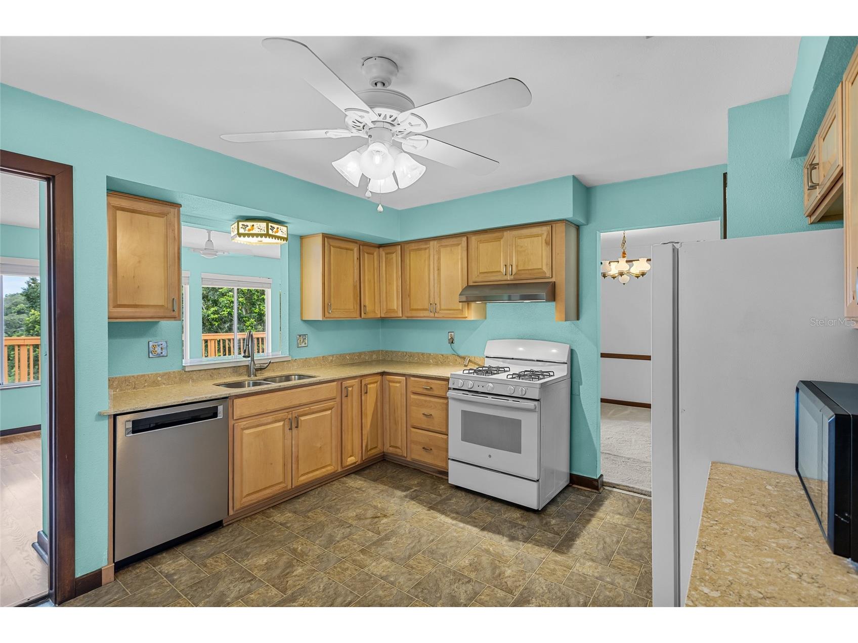 1422 E 8th Avenue Mount Dora FL 32757 O6334659 image8