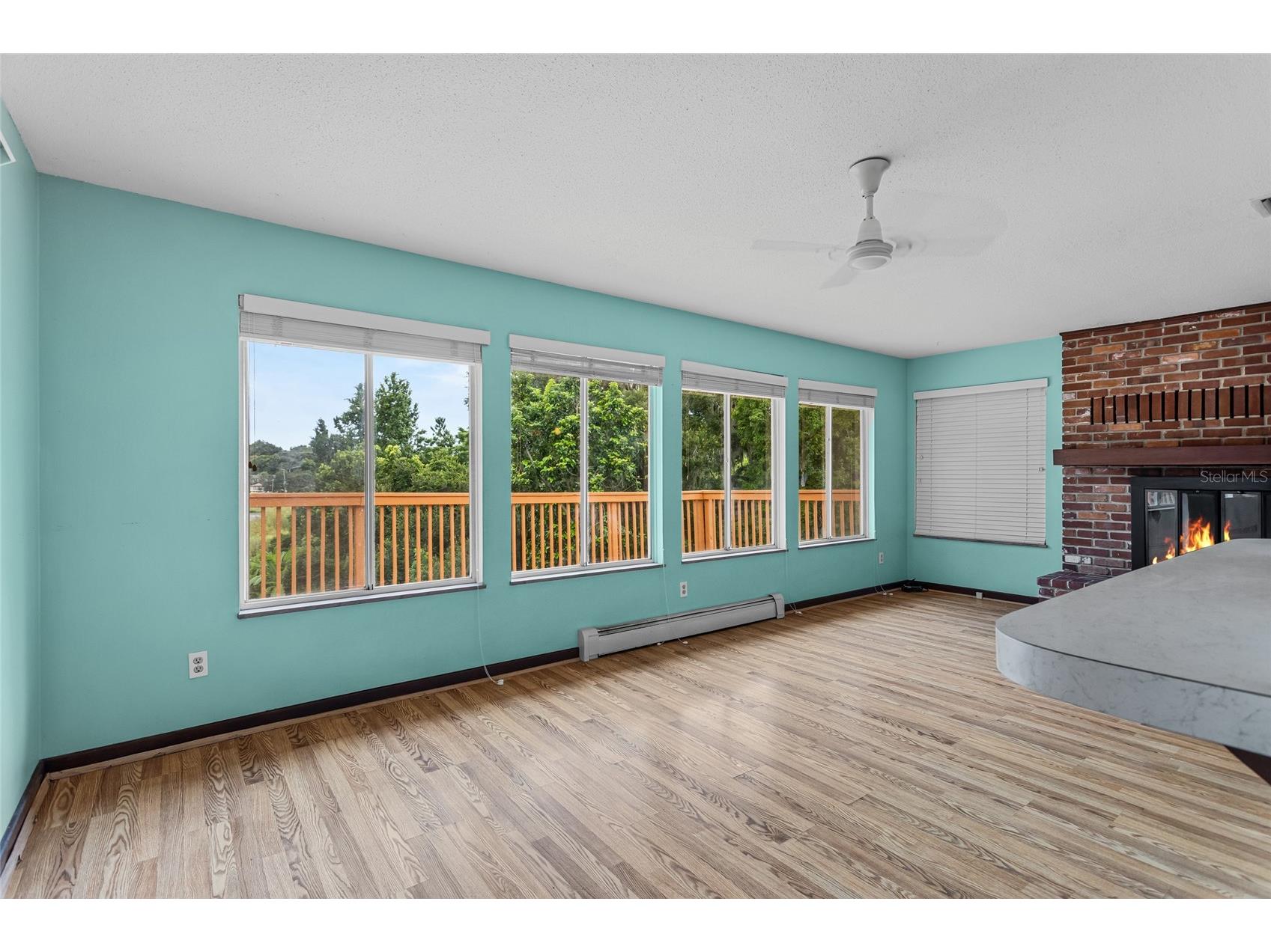 1422 E 8th Avenue Mount Dora FL 32757 O6334659 image9