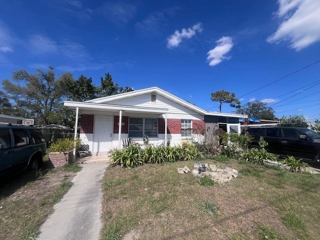 1422 E Chilkoot Avenue Tampa FL 33612 TB8354487 image1