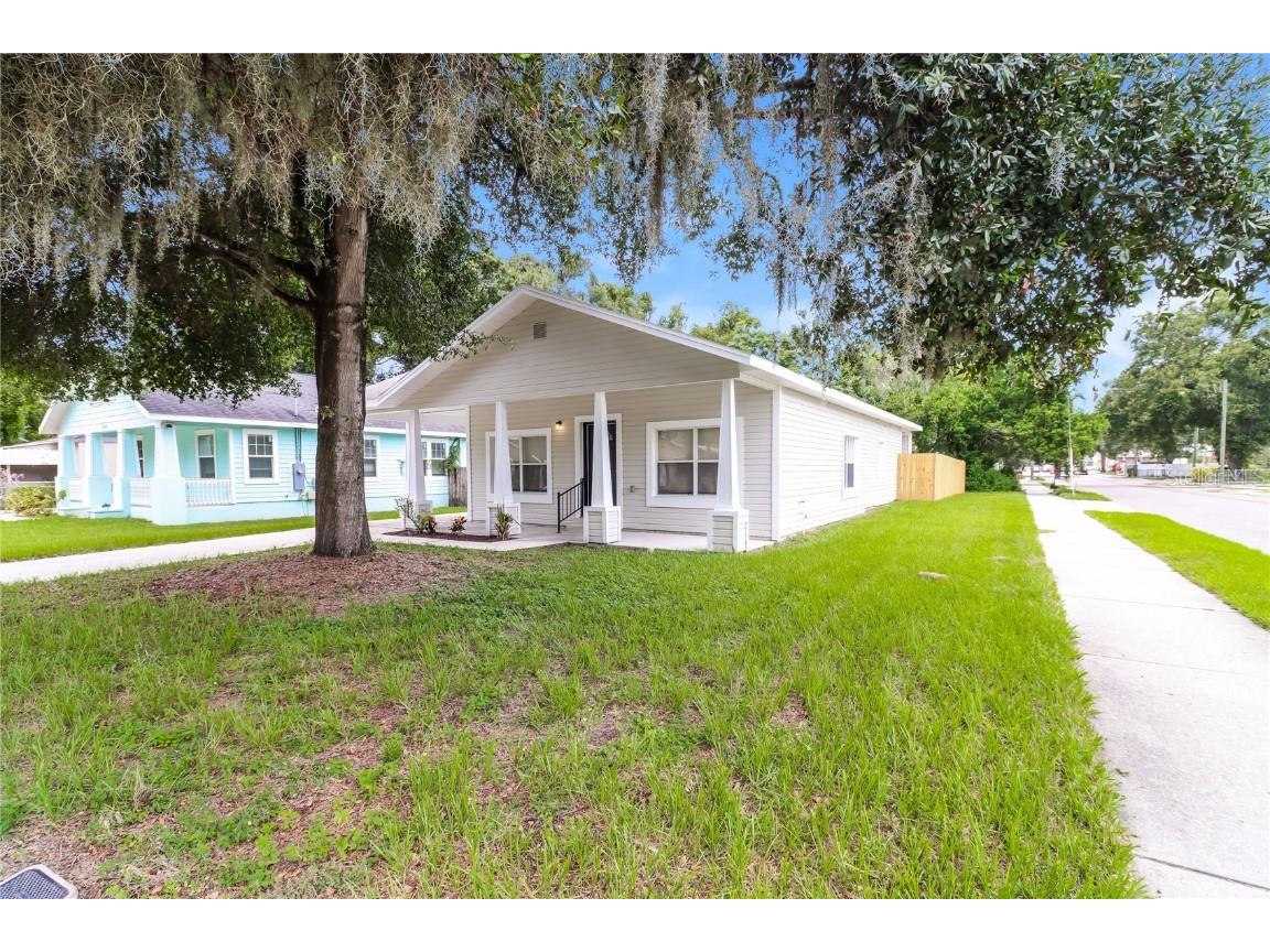 1422 E Frierson Avenue Tampa FL 33603 TB8425856 image1