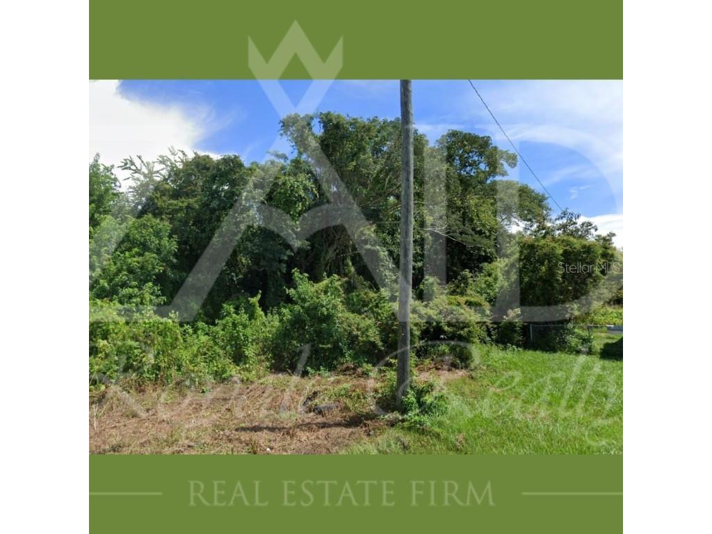 1422 E Stetson Drive Cocoa FL 32922 O6247885 image1