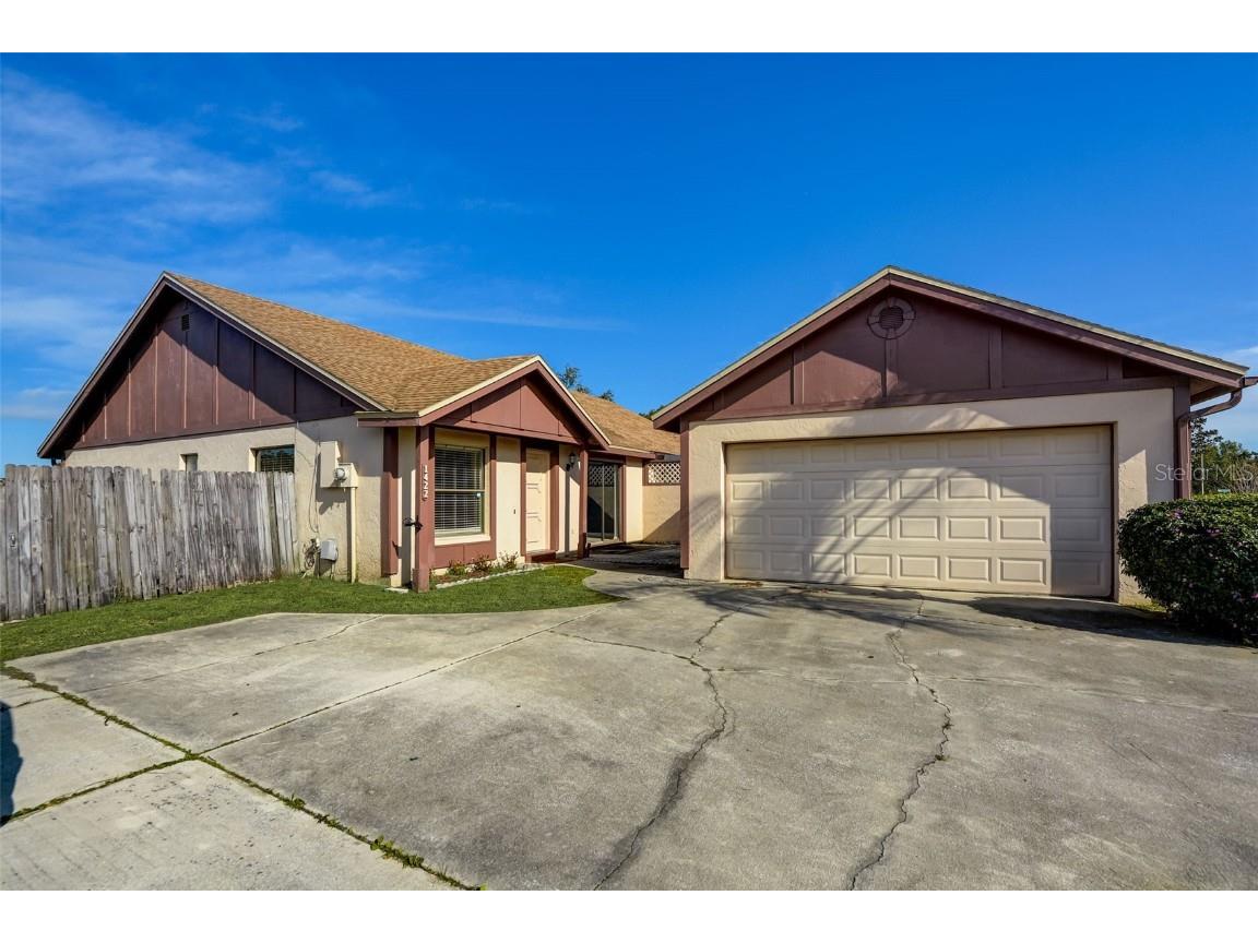 1422 Easton Street Orlando FL 32825 O6166090 image1