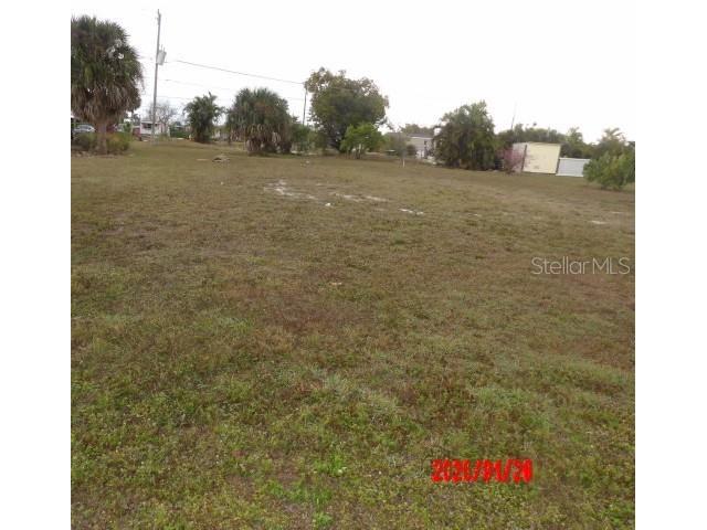 1422 Flamingo Drive Englewood FL 34224 D6145842 image1
