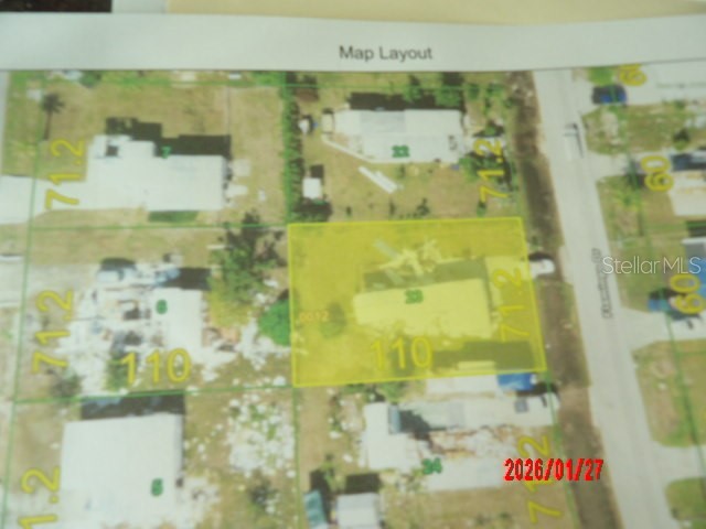1422 Flamingo Drive Englewood FL 34224 D6145842 image2