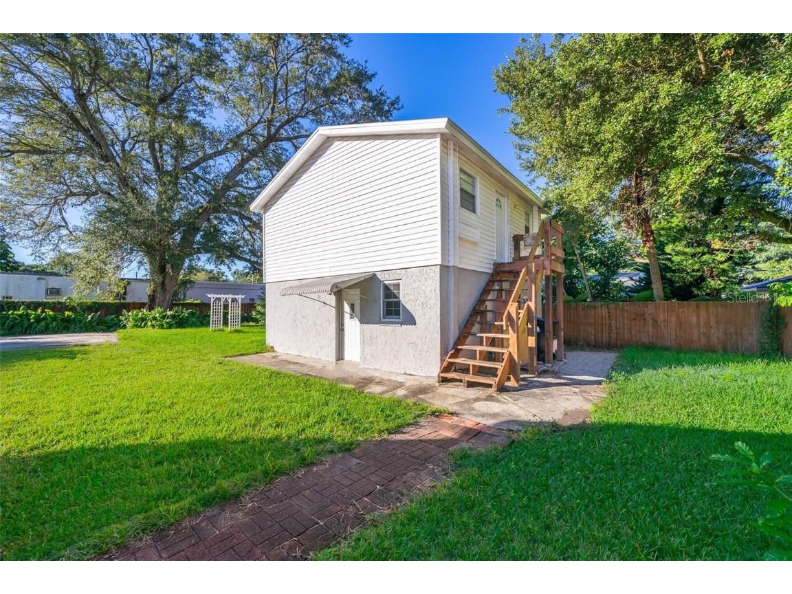 1422 Francis Avenue #B Orlando FL 32806 O6175988 image1