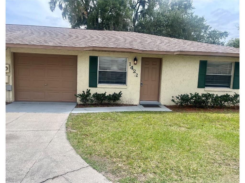 1422 Gibsonia Galloway Road Lakeland FL 33810 L4944002 image1