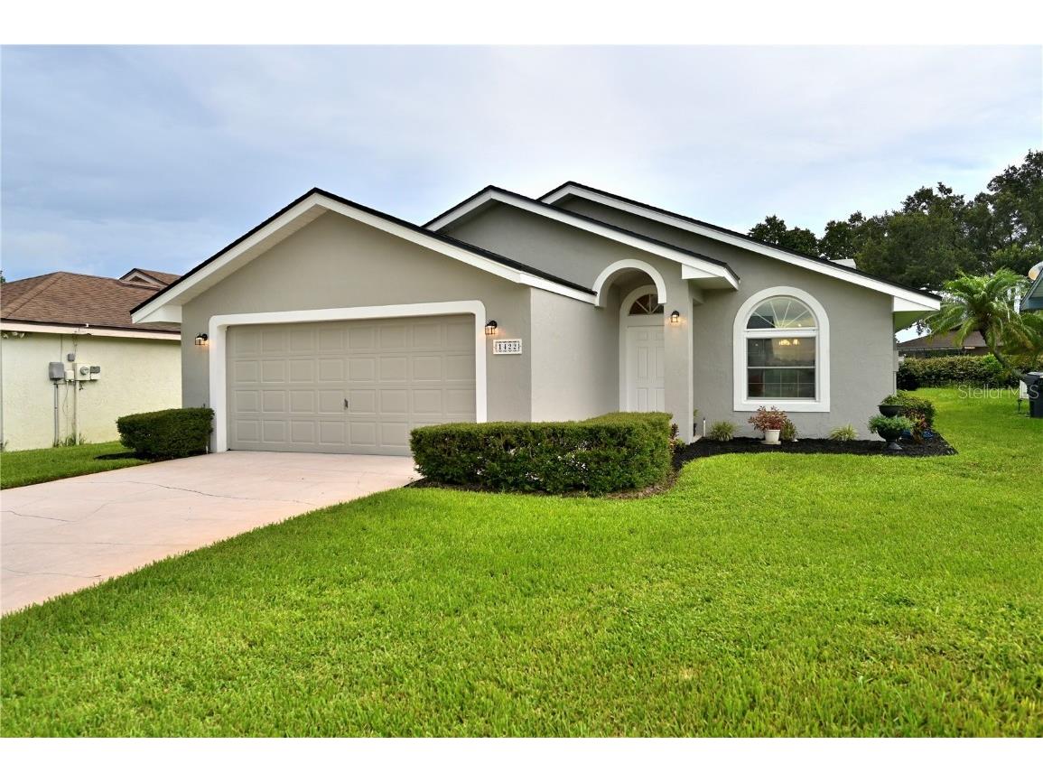 1422 Grand Cayman Circle Winter Haven FL 33884 U8252012 image1