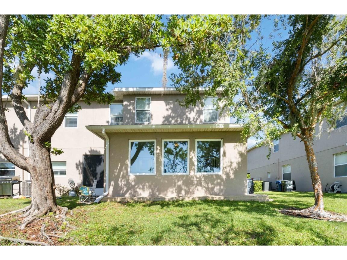 1422 Grantham Drive, Sarasota, FL, 34234 MLS A4616211 Edina Realty