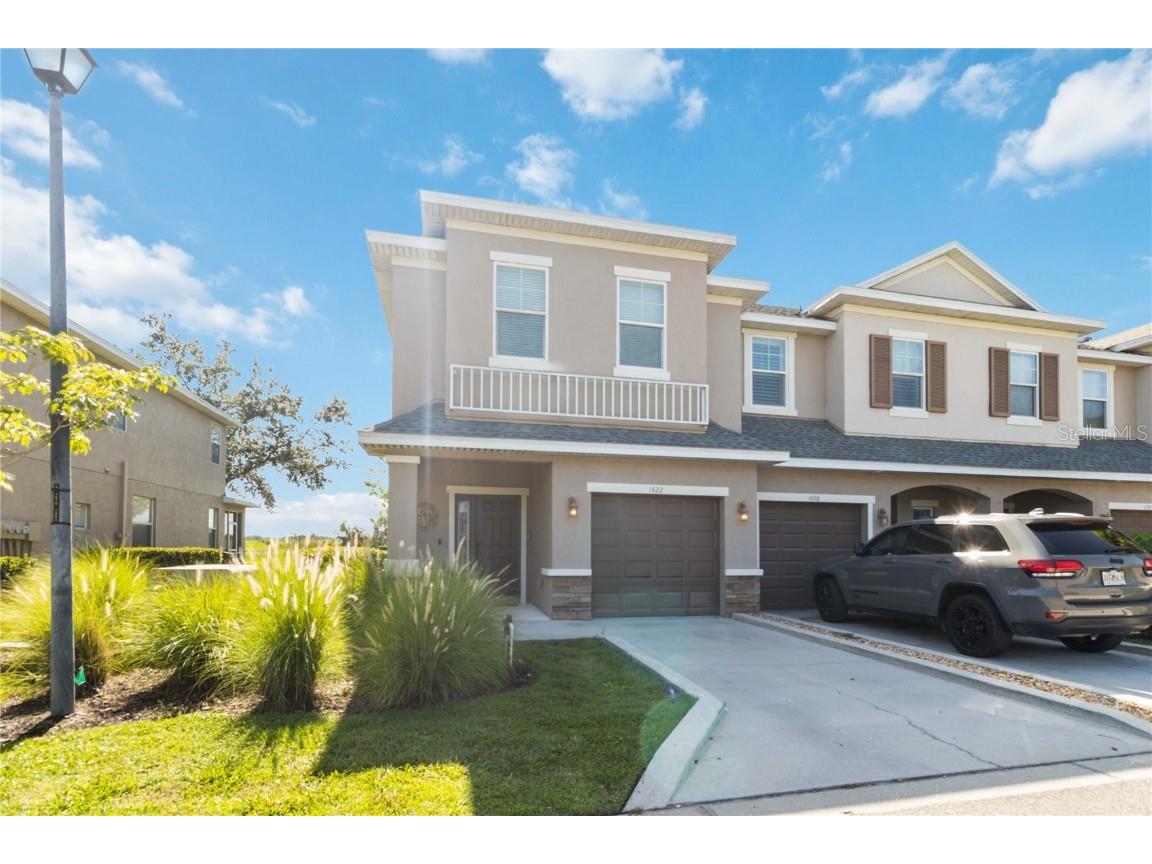 1422 Grantham Drive Sarasota FL 34234 A4616211 image1