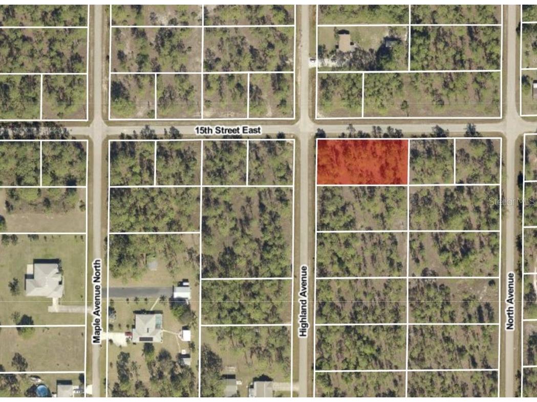 1422 Highland Avenue Lehigh Acres FL 33972 GC504076 image1