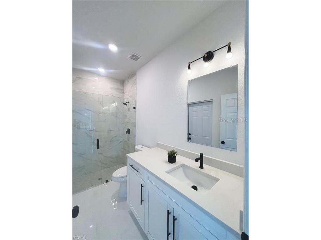 1422 Highland Avenue Lehigh Acres FL 33972 A4686392 image10