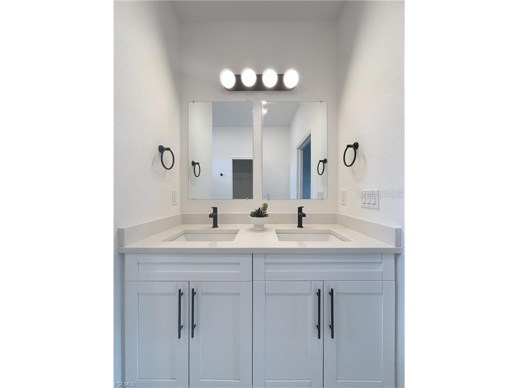 1422 Highland Avenue Lehigh Acres FL 33972 A4686392 image12