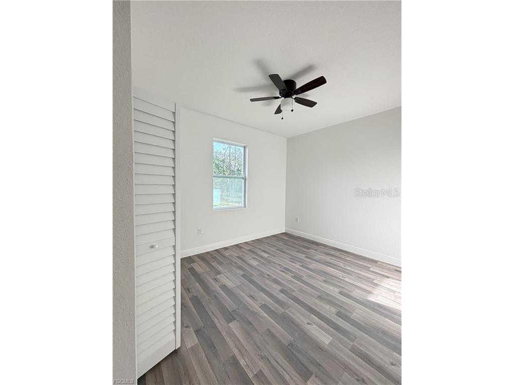 1422 Highland Avenue Lehigh Acres FL 33972 A4686392 image14