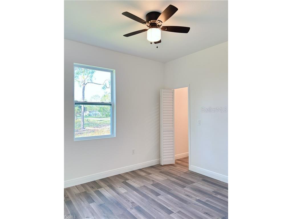 1422 Highland Avenue Lehigh Acres FL 33972 A4686392 image16