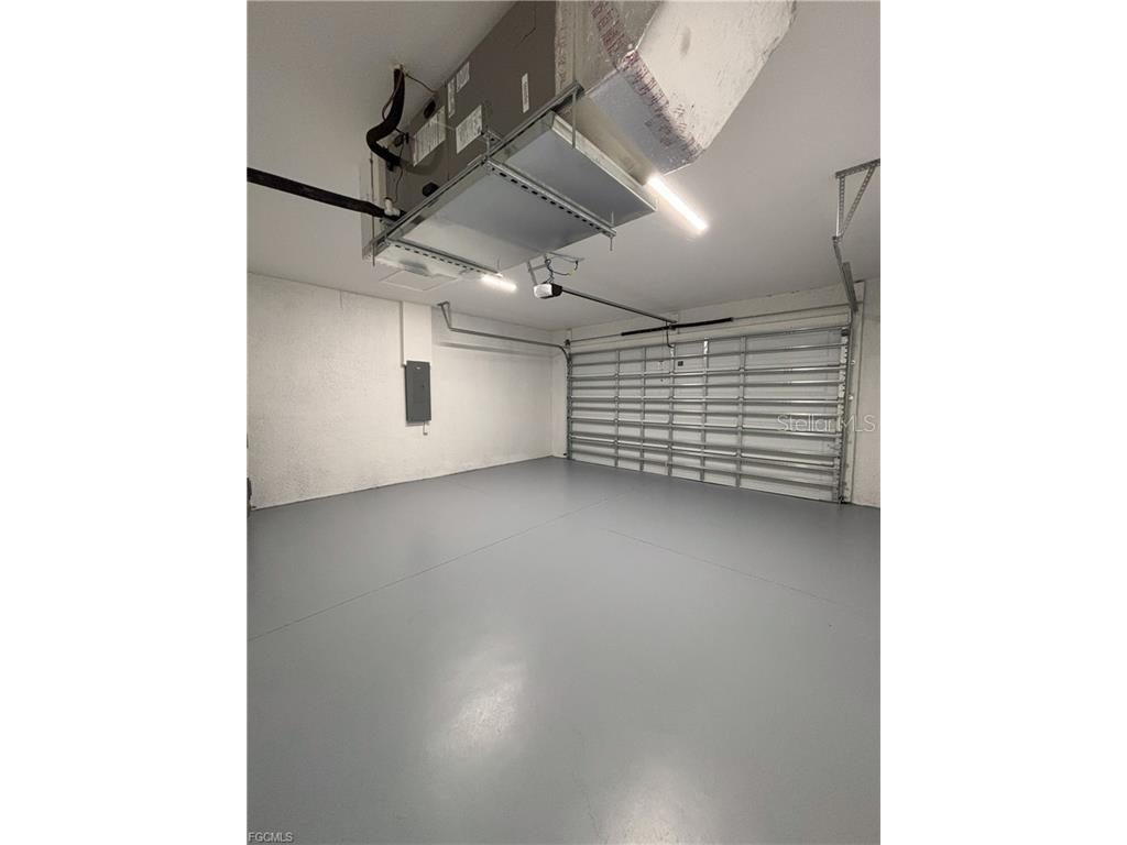 1422 Highland Avenue Lehigh Acres FL 33972 A4686392 image18