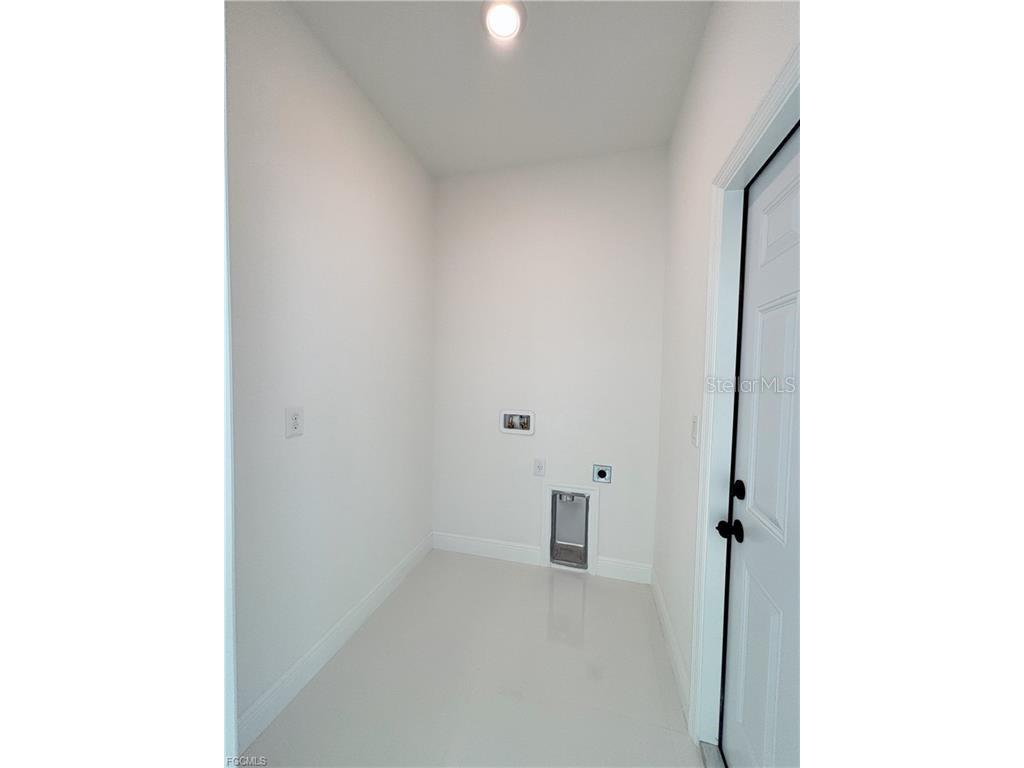 1422 Highland Avenue Lehigh Acres FL 33972 A4686392 image19